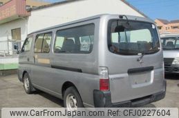 nissan caravan-coach 2003 504928-240919112614