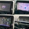 nissan serena 2019 -NISSAN--Serena DAA-GFC27--GFC27-166164---NISSAN--Serena DAA-GFC27--GFC27-166164- image 21