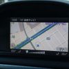 volvo xc70 2013 CFJ1675263 image 17