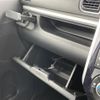 daihatsu tanto 2017 -DAIHATSU--Tanto DBA-LA600S--LA600S-0531880---DAIHATSU--Tanto DBA-LA600S--LA600S-0531880- image 6