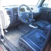 hummer hummer-others 2006 CFJ1733475 image 26
