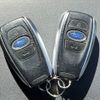 subaru impreza-wagon 2017 -SUBARU--Impreza Wagon DBA-GT6--GT6-031138---SUBARU--Impreza Wagon DBA-GT6--GT6-031138- image 22