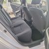 toyota prius 2012 -TOYOTA--Prius DAA-ZVW30--ZVW30-5441285---TOYOTA--Prius DAA-ZVW30--ZVW30-5441285- image 10