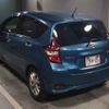 nissan note 2018 -NISSAN--Note HE12-235520---NISSAN--Note HE12-235520- image 2