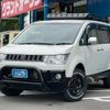 mitsubishi delica-d5 2016 quick_quick_CV1W_CV1W-1100333 image 1