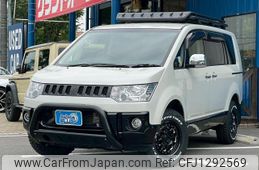 mitsubishi delica-d5 2016 quick_quick_CV1W_CV1W-1100333