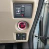 honda n-box 2020 -HONDA--N BOX JF3--1507629---HONDA--N BOX JF3--1507629- image 16