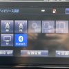 toyota voxy 2016 -TOYOTA--Voxy DAA-ZWR80W--ZWR80-0188280---TOYOTA--Voxy DAA-ZWR80W--ZWR80-0188280- image 18