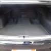 toyota crown 2023 -TOYOTA 【広島 302ﾂ9608】--Crown CrossOver AZSH35--6002767---TOYOTA 【広島 302ﾂ9608】--Crown CrossOver AZSH35--6002767- image 13