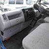 toyota toyoace 2006 -TOYOTA--Toyoace TRY230-0107624---TOYOTA--Toyoace TRY230-0107624- image 9