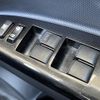 toyota ist 2008 CFJ1608434 image 8