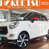 daihatsu cast 2019 quick_quick_DBA-LA250S_LA250S-0173622 image 1