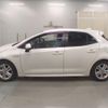toyota corolla-sport 2018 quick_quick_6AA-ZWE211H_ZWE211-1006293 image 6