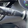 toyota c-hr 2019 -TOYOTA--C-HR 6AA-ZYX11--ZYX11-2007950---TOYOTA--C-HR 6AA-ZYX11--ZYX11-2007950- image 12