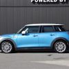 mini mini-others 2016 -BMW--BMW Mini LDA-XT20--WMWXT720302F34920---BMW--BMW Mini LDA-XT20--WMWXT720302F34920- image 14