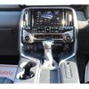 lexus lx 2023 -LEXUS 【名変中 】--Lexus LX VJA310W--4018325---LEXUS 【名変中 】--Lexus LX VJA310W--4018325- image 10