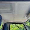 mitsubishi-fuso canter 2006 GOO_NET_EXCHANGE_0700928A30250605W002 image 25