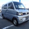 nissan clipper-van 2008 -NISSAN--Clipper Van GBD-U71V--U71V-0408775---NISSAN--Clipper Van GBD-U71V--U71V-0408775- image 5