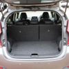 nissan note 2017 CFJ1880453 image 30