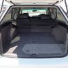 subaru legacy-touring-wagon 1999 R42 image 15