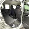 suzuki alto-works 2017 CFJ1859541 image 8