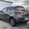 mazda demio 2018 -MAZDA--Demio DBA-DJ3FS--DJ3FS-513125---MAZDA--Demio DBA-DJ3FS--DJ3FS-513125- image 15