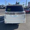 nissan elgrand 2019 -NISSAN--Elgrand DBA-TE52--TE52-113139---NISSAN--Elgrand DBA-TE52--TE52-113139- image 21