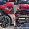 mini mini-others 2018 quick_quick_CBA-XR20M_WMWXR52090TM86009 image 6