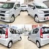 daihatsu move 2016 CFJ1657827 image 8