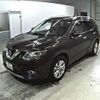 nissan x-trail 2016 -NISSAN 【倉敷 339そ7007】--X-Trail NT32-543240---NISSAN 【倉敷 339そ7007】--X-Trail NT32-543240- image 5