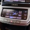 toyota crown 2017 -TOYOTA--Crown DAA-AWS210--AWS210-6129492---TOYOTA--Crown DAA-AWS210--AWS210-6129492- image 15