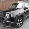 jeep renegade 2019 CFJ1766078 image 4