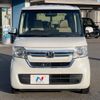 honda n-box 2021 -HONDA--N BOX 6BA-JF3--JF3-5017215---HONDA--N BOX 6BA-JF3--JF3-5017215- image 18