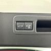 toyota harrier 2020 -TOYOTA--Harrier 6BA-MXUA80--MXUA80-0016273---TOYOTA--Harrier 6BA-MXUA80--MXUA80-0016273- image 10