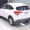 honda vezel 2016 -HONDA 【島根 300ね7403】--VEZEL RU1-1205662---HONDA 【島根 300ね7403】--VEZEL RU1-1205662- image 7