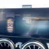 mercedes-benz gla-class 2020 -MERCEDES-BENZ--Benz GLA 3DA-247713M--W1N2477132J149853---MERCEDES-BENZ--Benz GLA 3DA-247713M--W1N2477132J149853- image 9