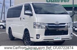 toyota hiace-van 2019 -TOYOTA--Hiace Van CBF-TRH200V--TRH200-0299670---TOYOTA--Hiace Van CBF-TRH200V--TRH200-0299670-