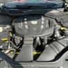 maserati levante 2017 CFJ1762296 image 44