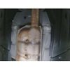 subaru outback 2019 CFJ1786906 image 6