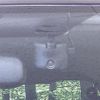 toyota voxy 2014 CFJ1620569 image 6