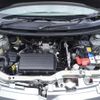 daihatsu mira-gino 2007 quick_quick_CBA-L660S_L660S-0006701 image 17