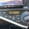 toyota aqua 2014 -TOYOTA--AQUA DAA-NHP10--NHP10-2355435---TOYOTA--AQUA DAA-NHP10--NHP10-2355435- image 29