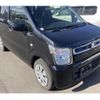 suzuki wagon-r 2021 quick_quick_5BA-MH85S_MH85S-116718 image 1