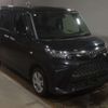 toyota roomy 2021 -TOYOTA--Roomy 5BA-M900A--M900A-0564439---TOYOTA--Roomy 5BA-M900A--M900A-0564439- image 4