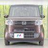 honda n-box 2016 -HONDA--N BOX DBA-JF1--JF1-1873985---HONDA--N BOX DBA-JF1--JF1-1873985- image 15