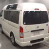 toyota regiusace-van 2019 -TOYOTA--Regius ace Van CBF-TRH200Kｶｲ--TRH200-0304224---TOYOTA--Regius ace Van CBF-TRH200Kｶｲ--TRH200-0304224- image 40