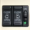 daihatsu move-canbus 2017 quick_quick_LA800S_LA800S-0040973 image 4