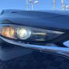 mazda mazda3 2022 -MAZDA--MAZDA3 6BA-BP5P--BP5P-201888---MAZDA--MAZDA3 6BA-BP5P--BP5P-201888- image 13