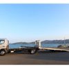 mitsubishi-fuso canter 2004 CFJ1878915 image 20