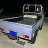 daihatsu hijet-truck 2005 CFJ1872923 image 8